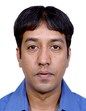 Srinivasan Radhakrishnan, Architect